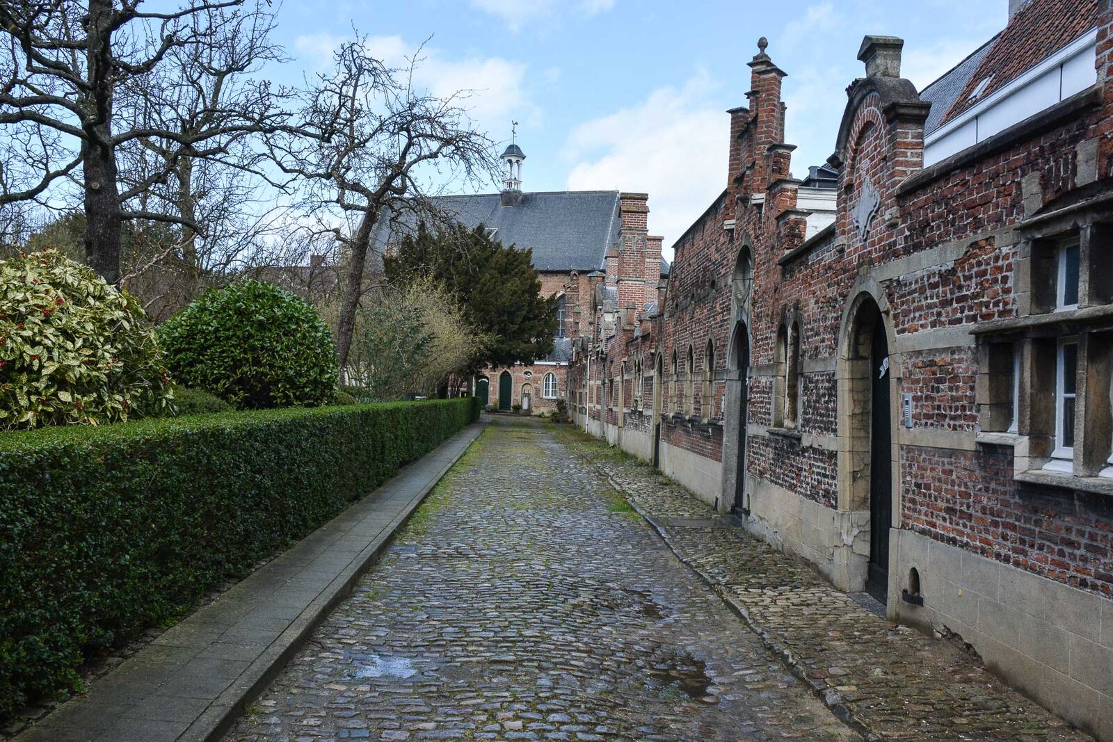 voyage cityguide anvers antwerpen 