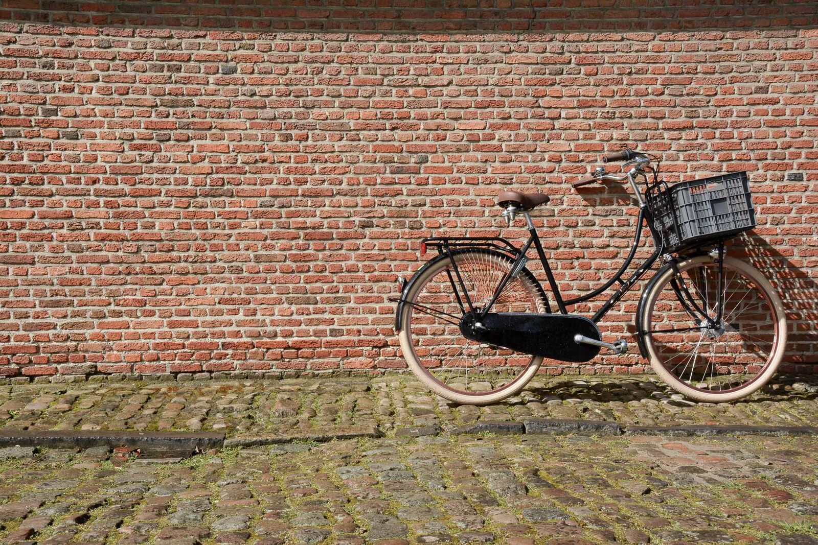 voyage cityguide anvers antwerpen 