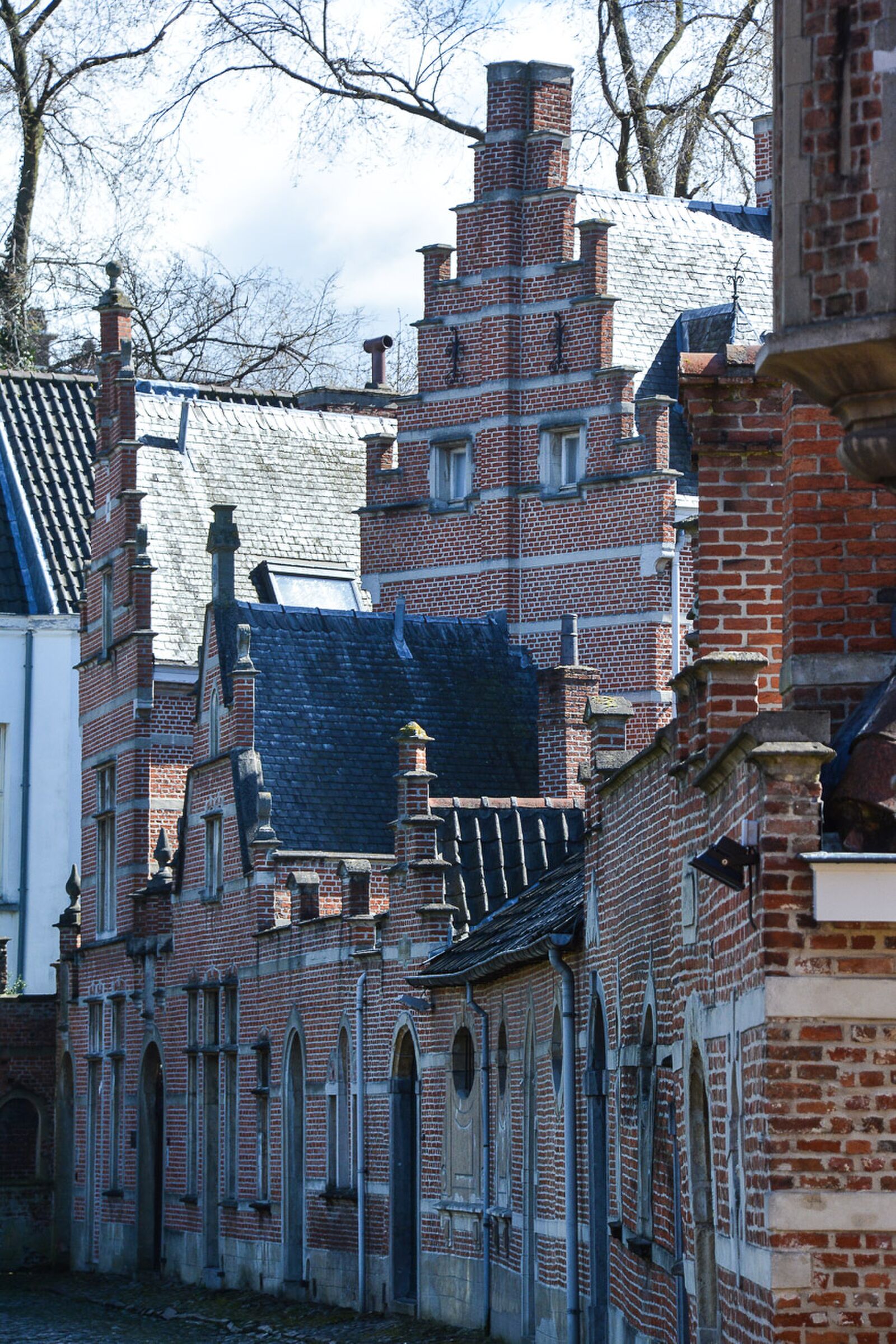 voyage cityguide anvers antwerpen 