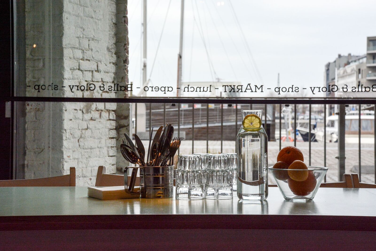 voyage cityguide anvers antwerpen