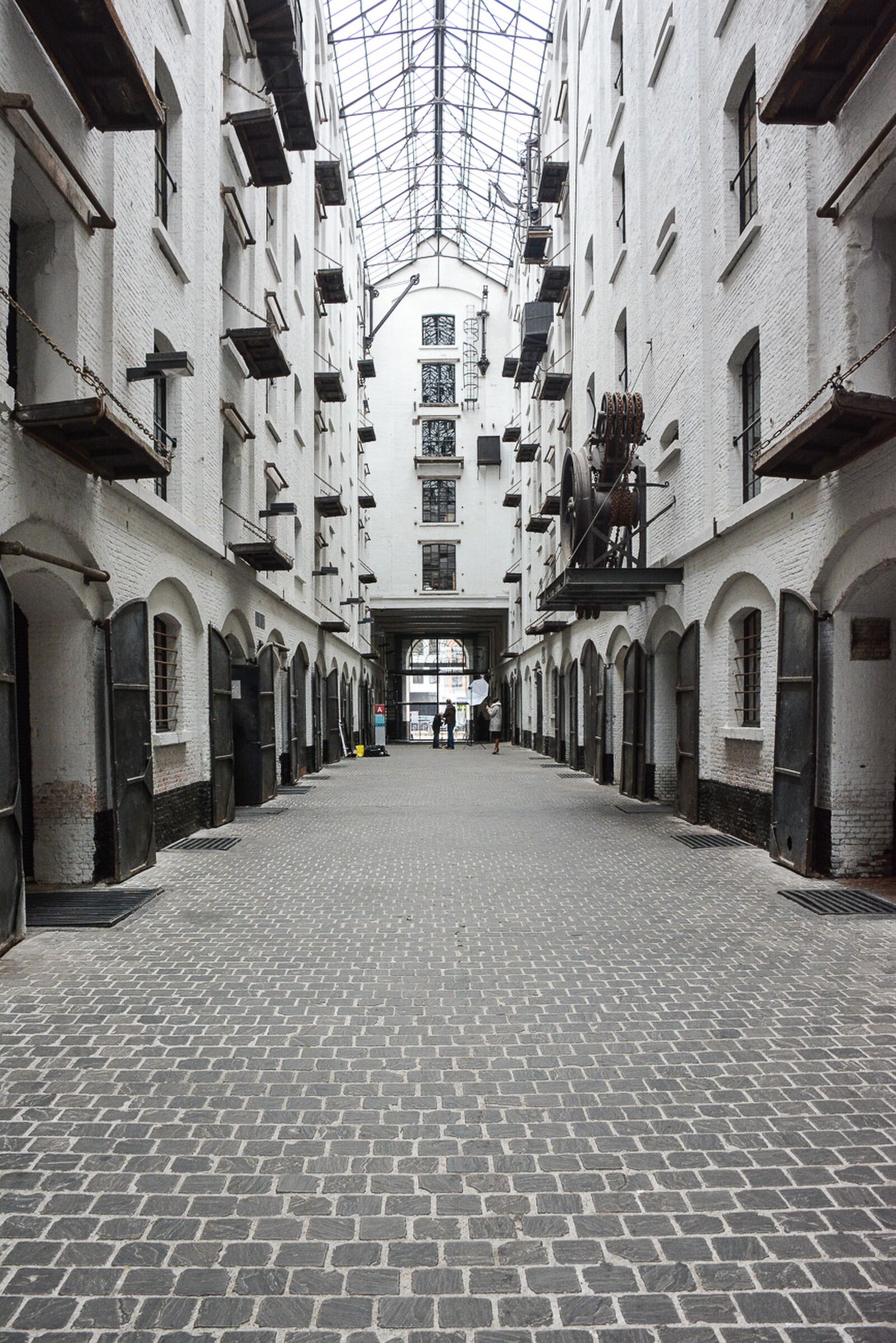 voyage cityguide anvers antwerpen 