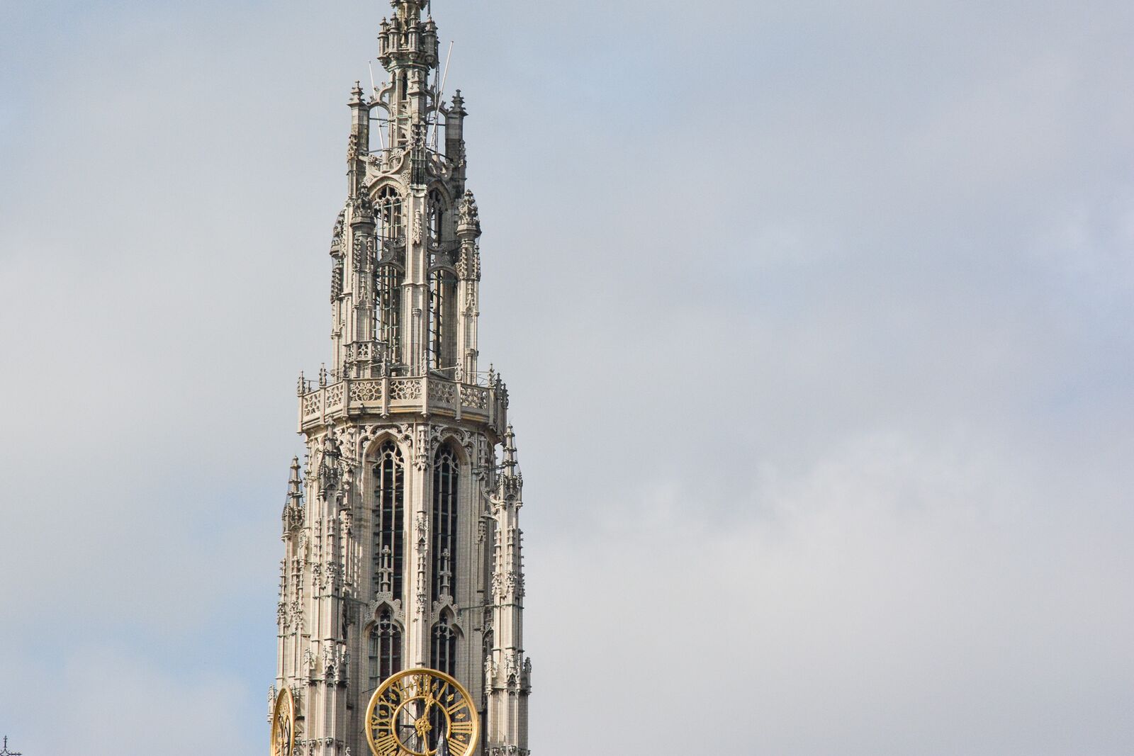 voyage cityguide anvers antwerpen