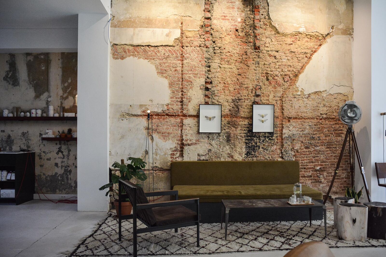 voyage cityguide anvers antwerpen