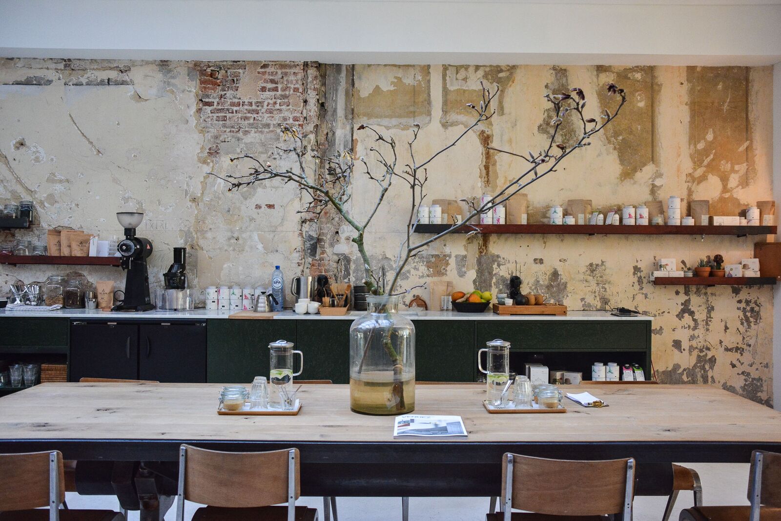 voyage cityguide anvers antwerpen