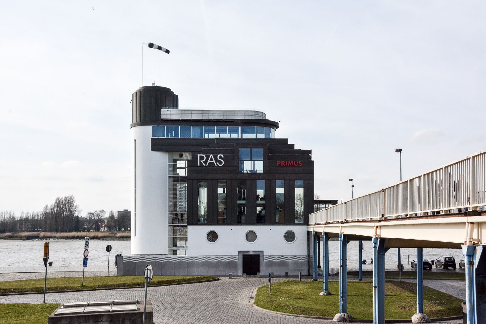 voyage cityguide anvers antwerpen 