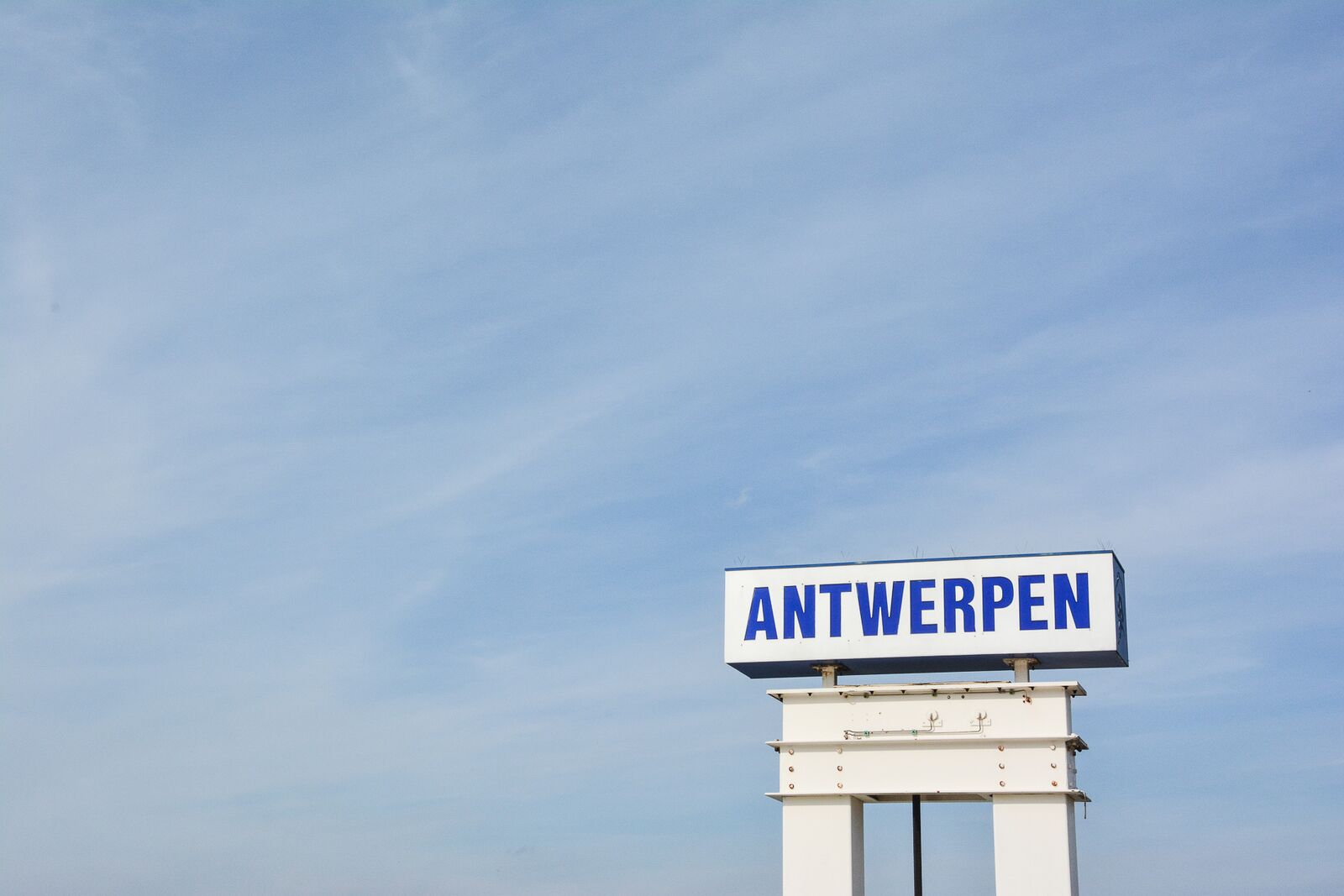 voyage cityguide anvers antwerpen 