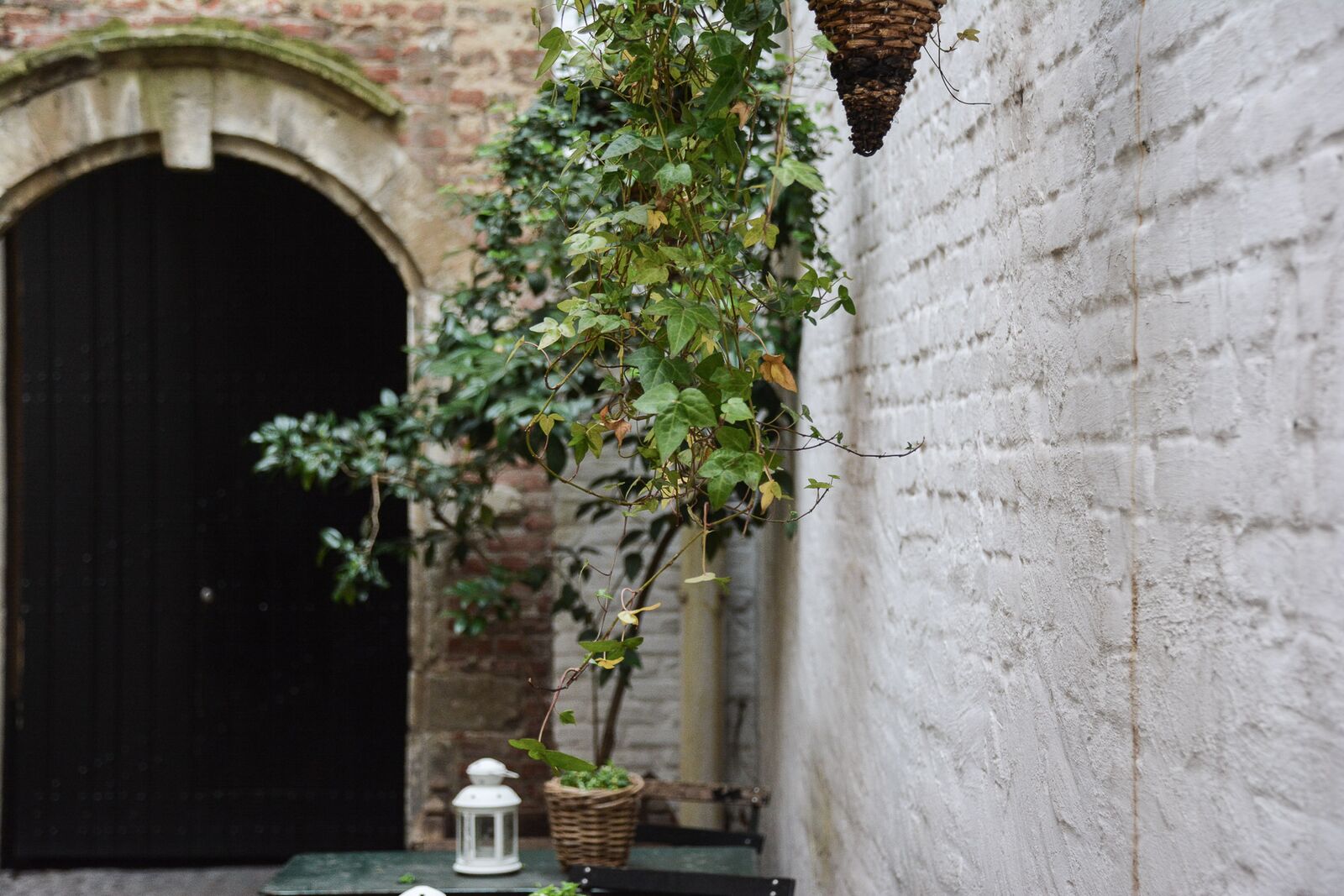 voyage cityguide anvers antwerpen 