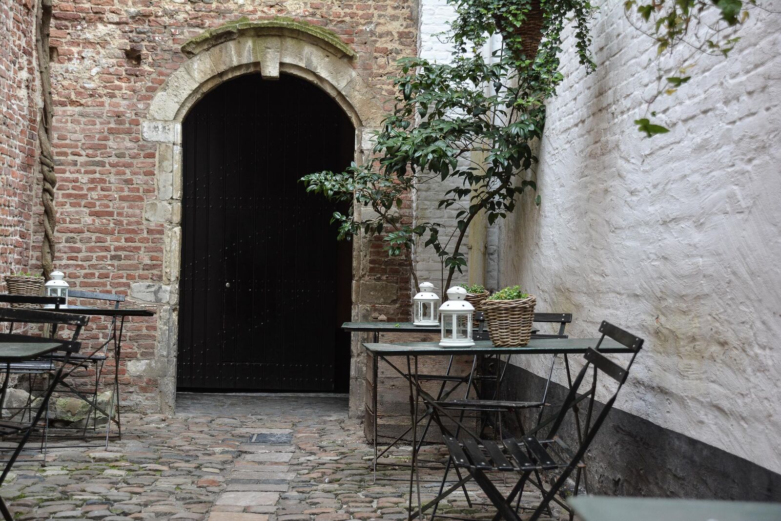 voyage cityguide anvers antwerpen 