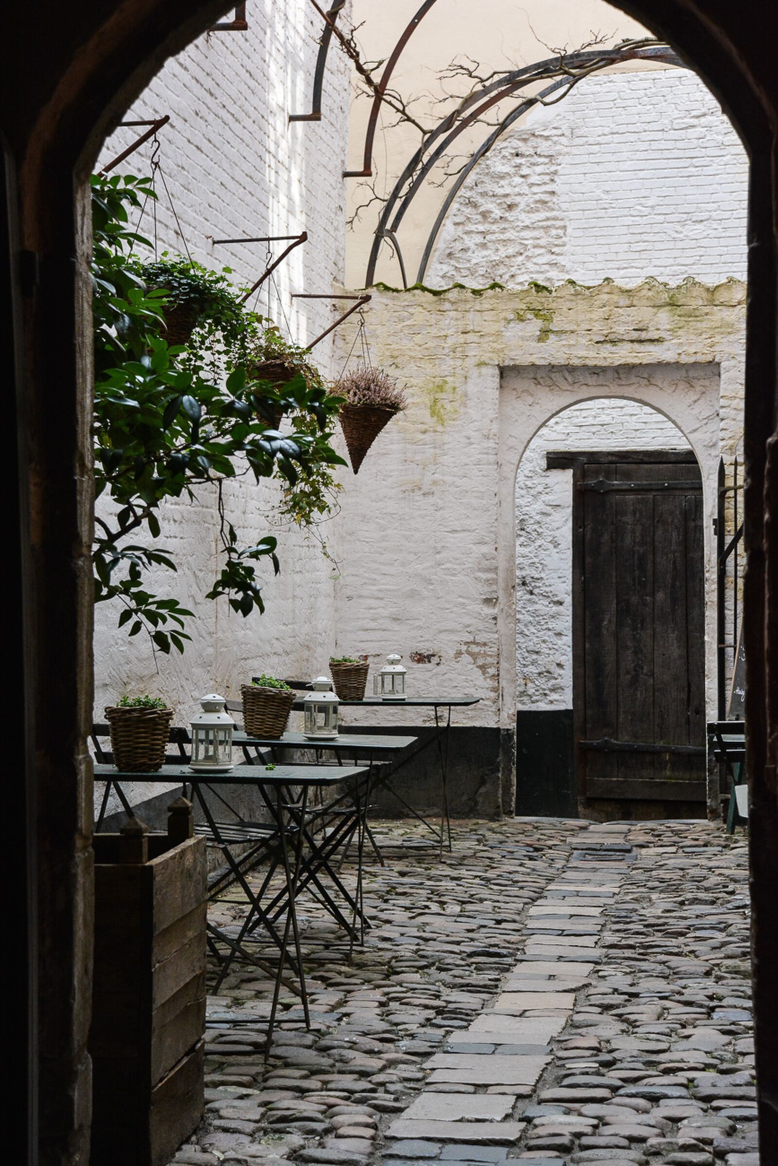 voyage cityguide anvers antwerpen 