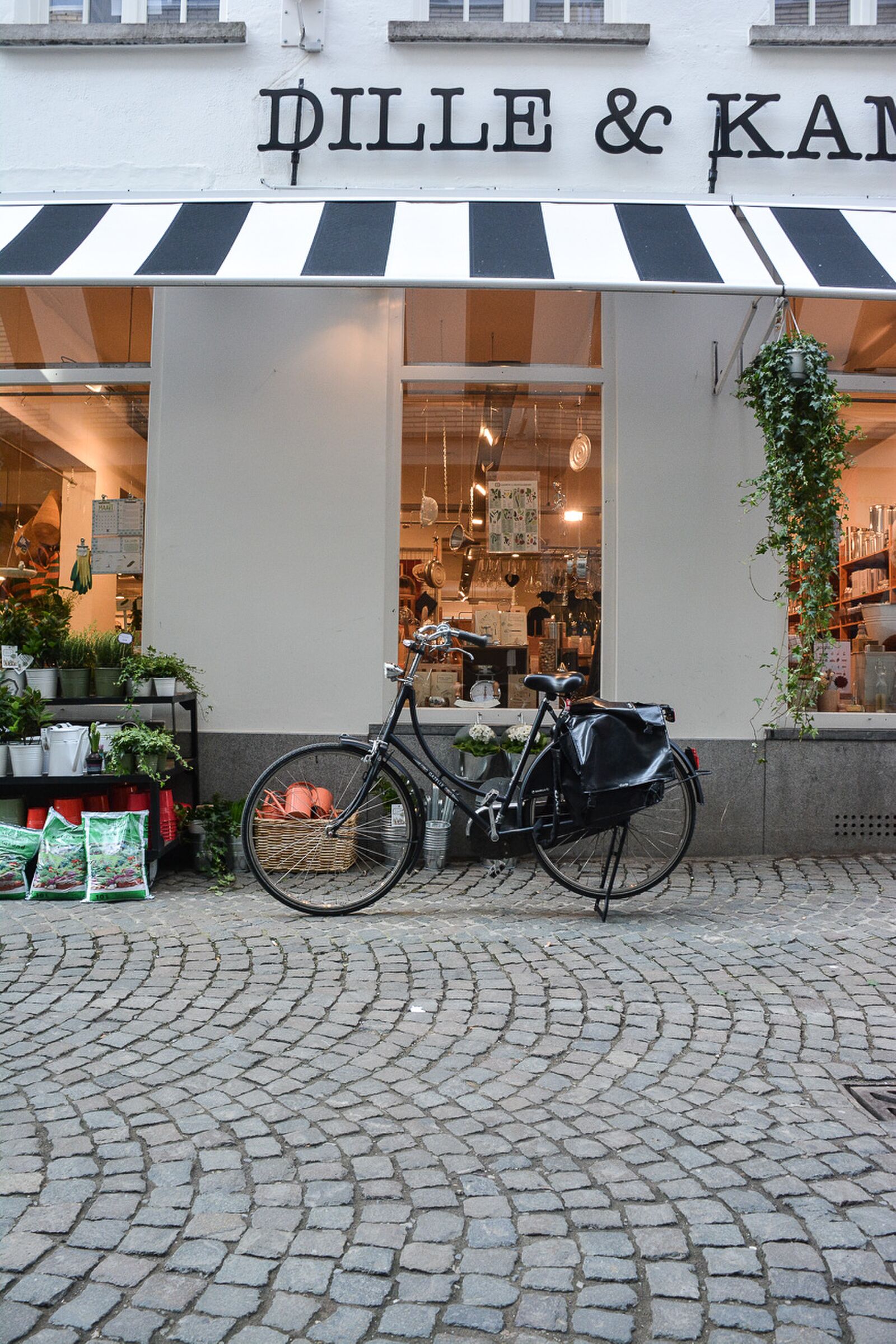 voyage cityguide anvers antwerpen