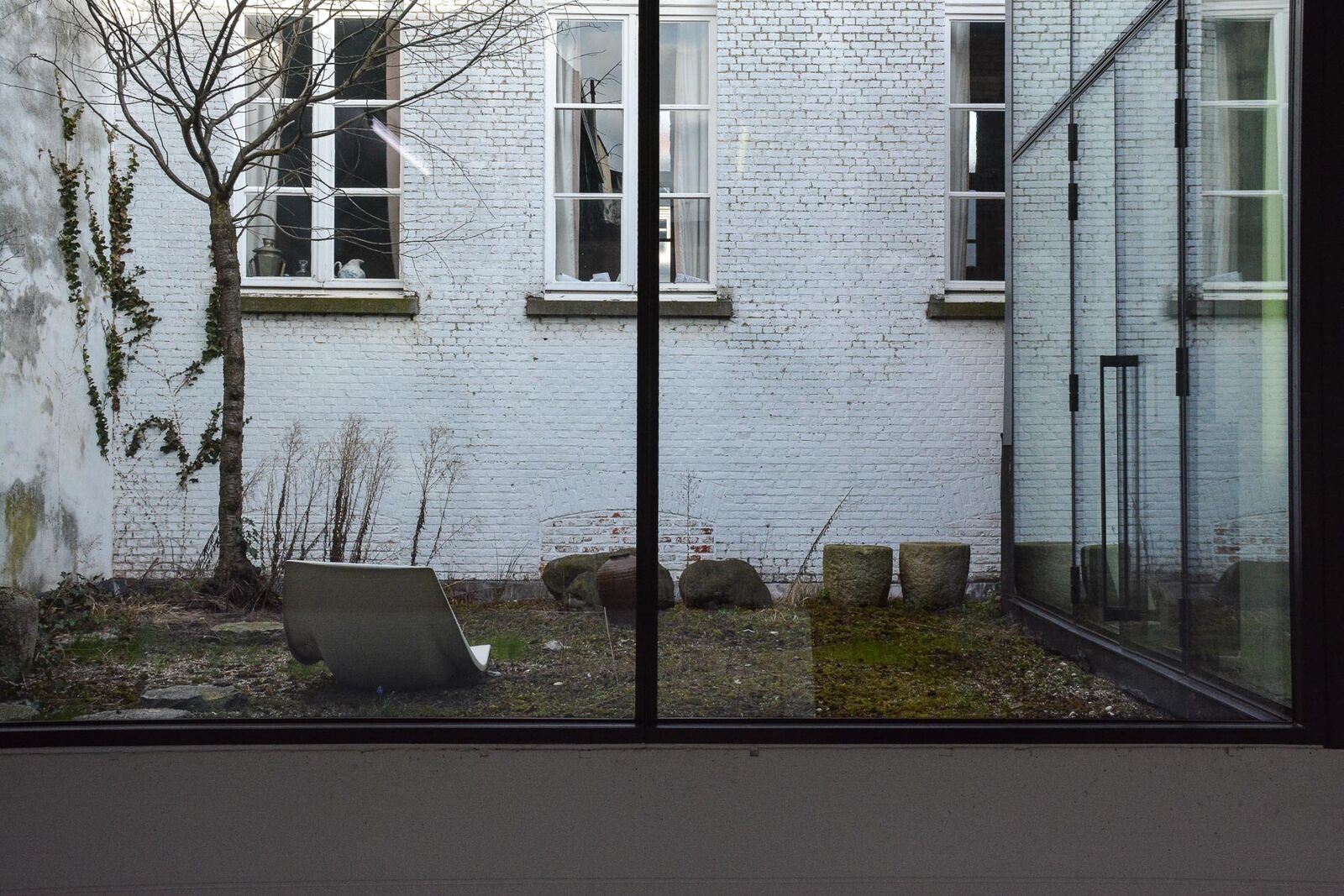 voyage cityguide anvers antwerpen 