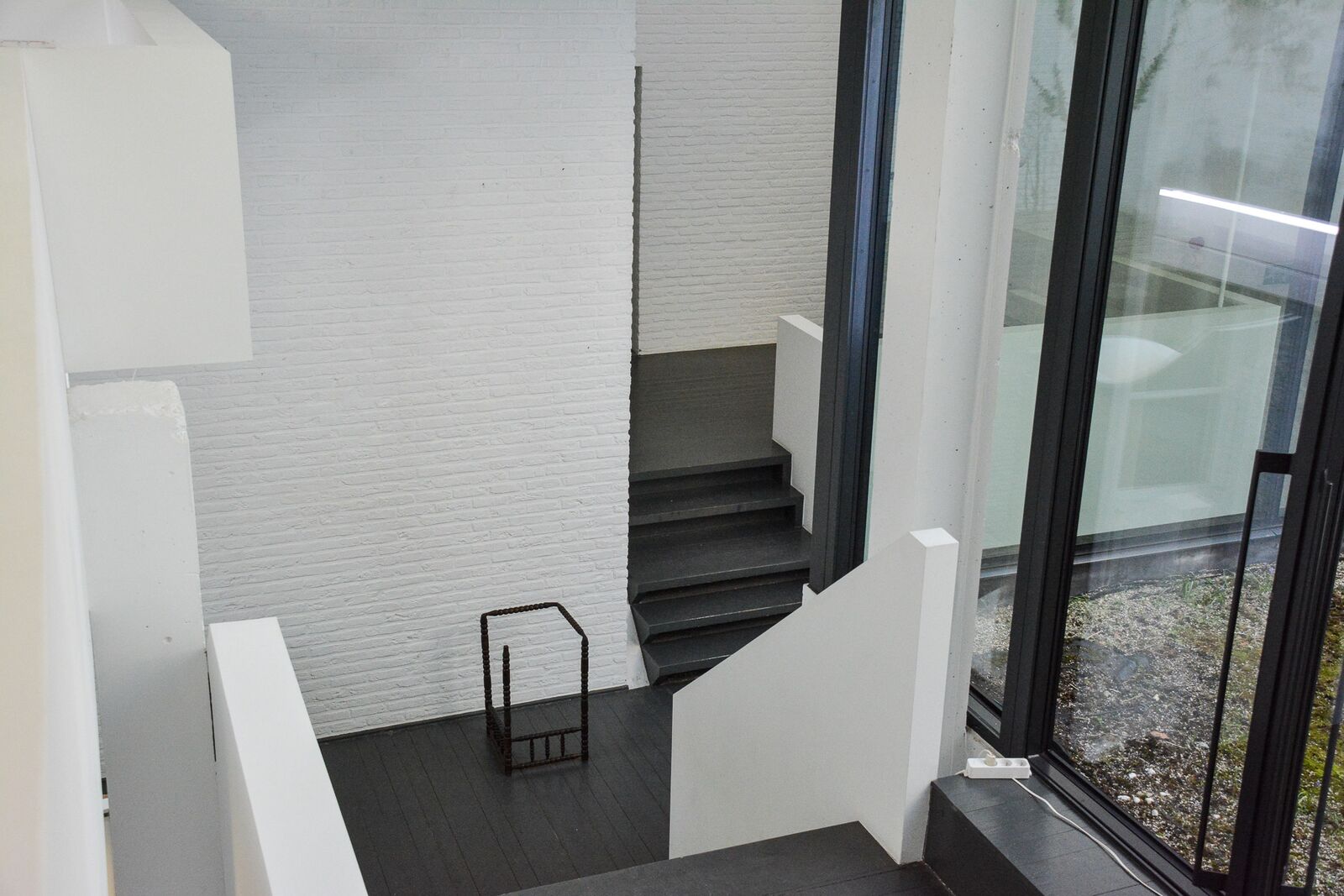 voyage cityguide anvers antwerpen 
