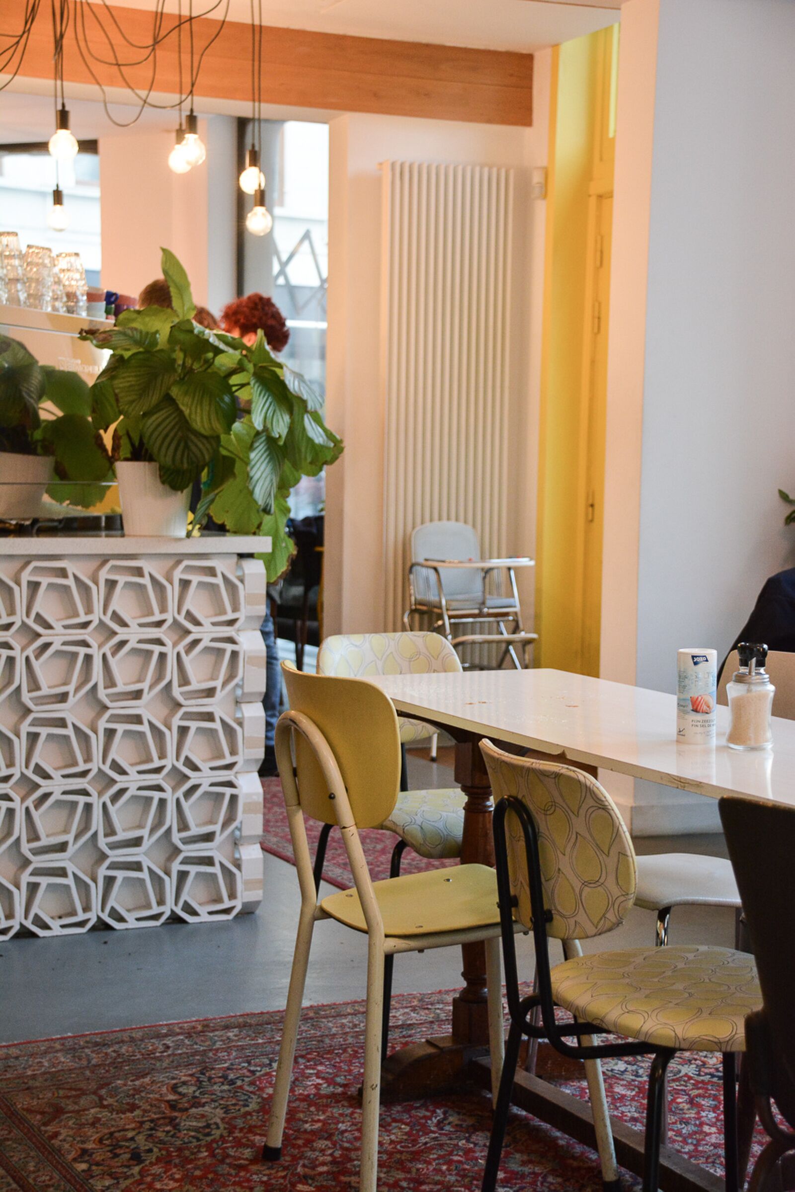 voyage cityguide anvers antwerpen