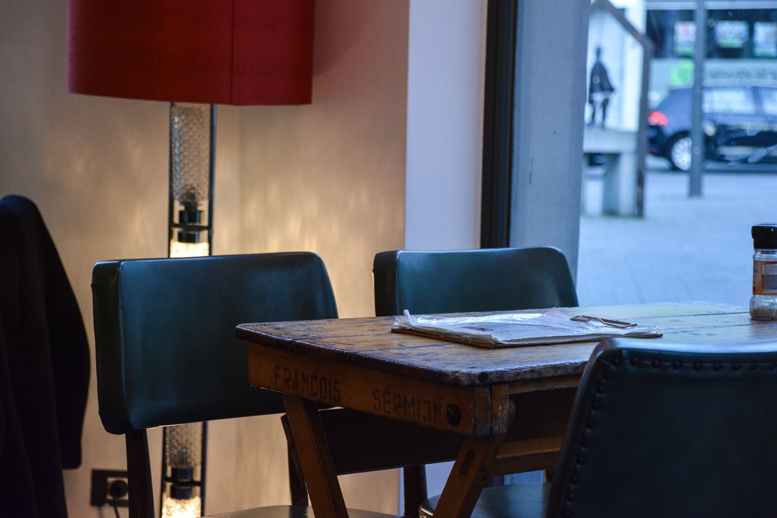 voyage cityguide anvers antwerpen