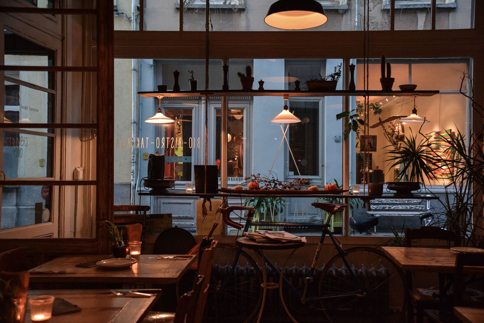voyage cityguide anvers antwerpen
