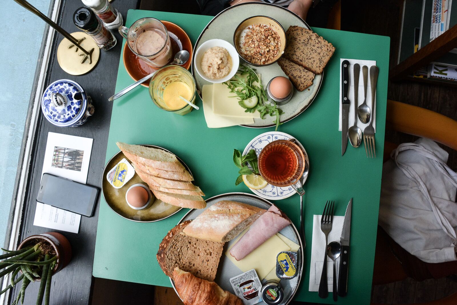 voyage cityguide anvers antwerpen