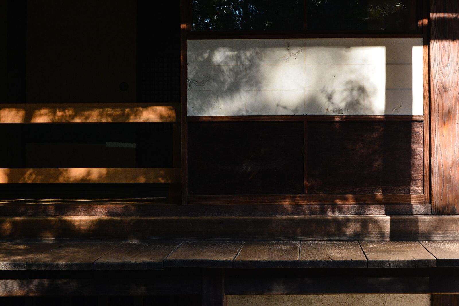 voyage-tokyo-cityguide-maison-traditionnelle-kyu-asakura-le-polyedre-26