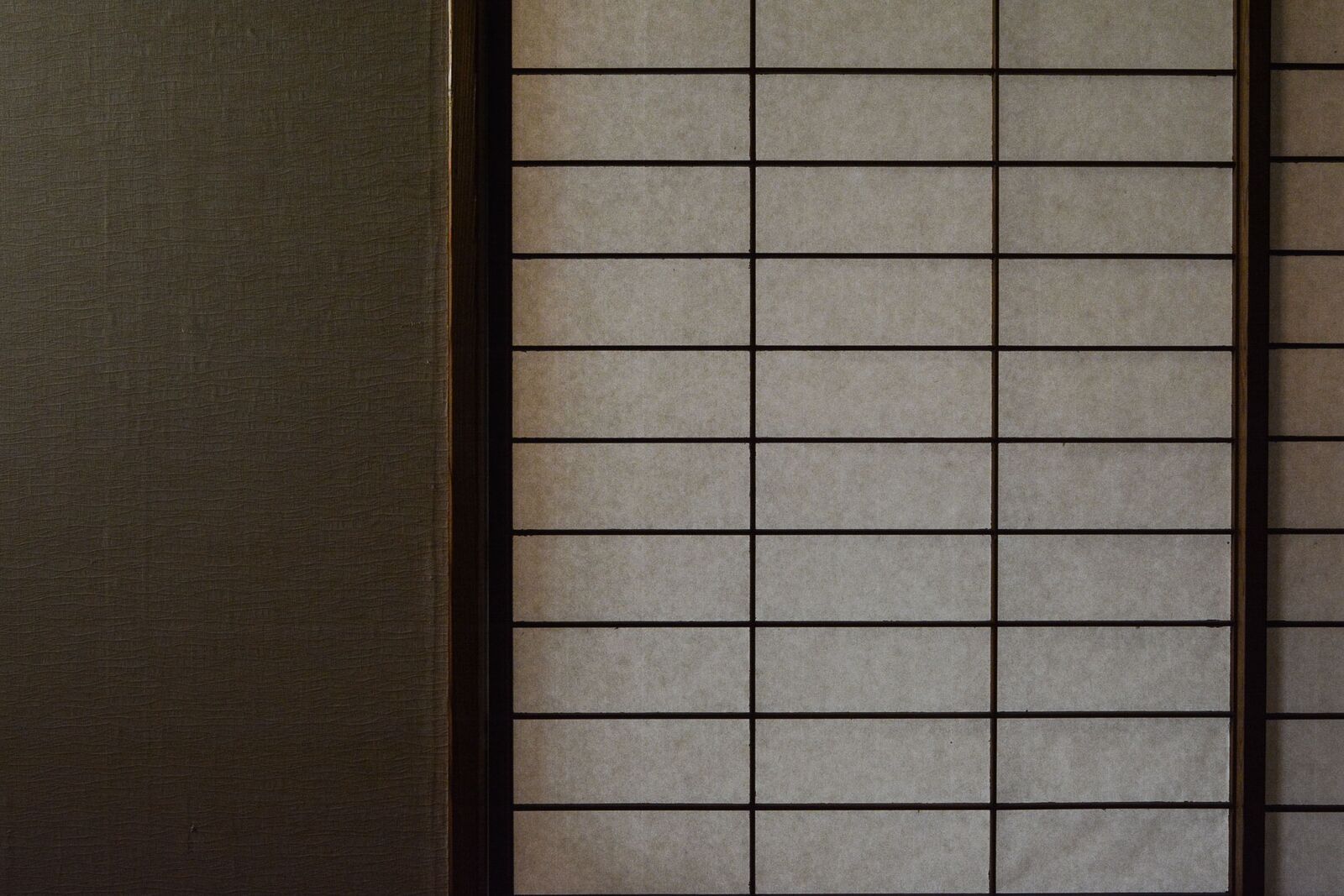 voyage tokyo cityguide maison traditionnelle kyu asakura