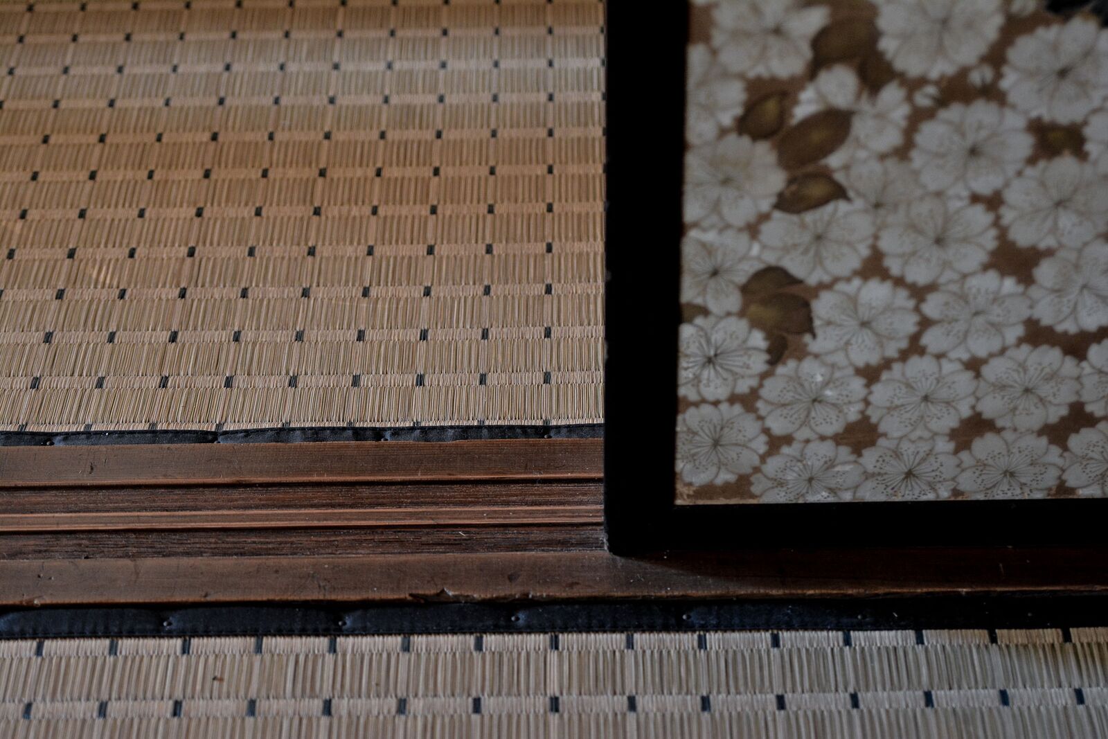 voyage tokyo cityguide maison traditionnelle kyu asakura