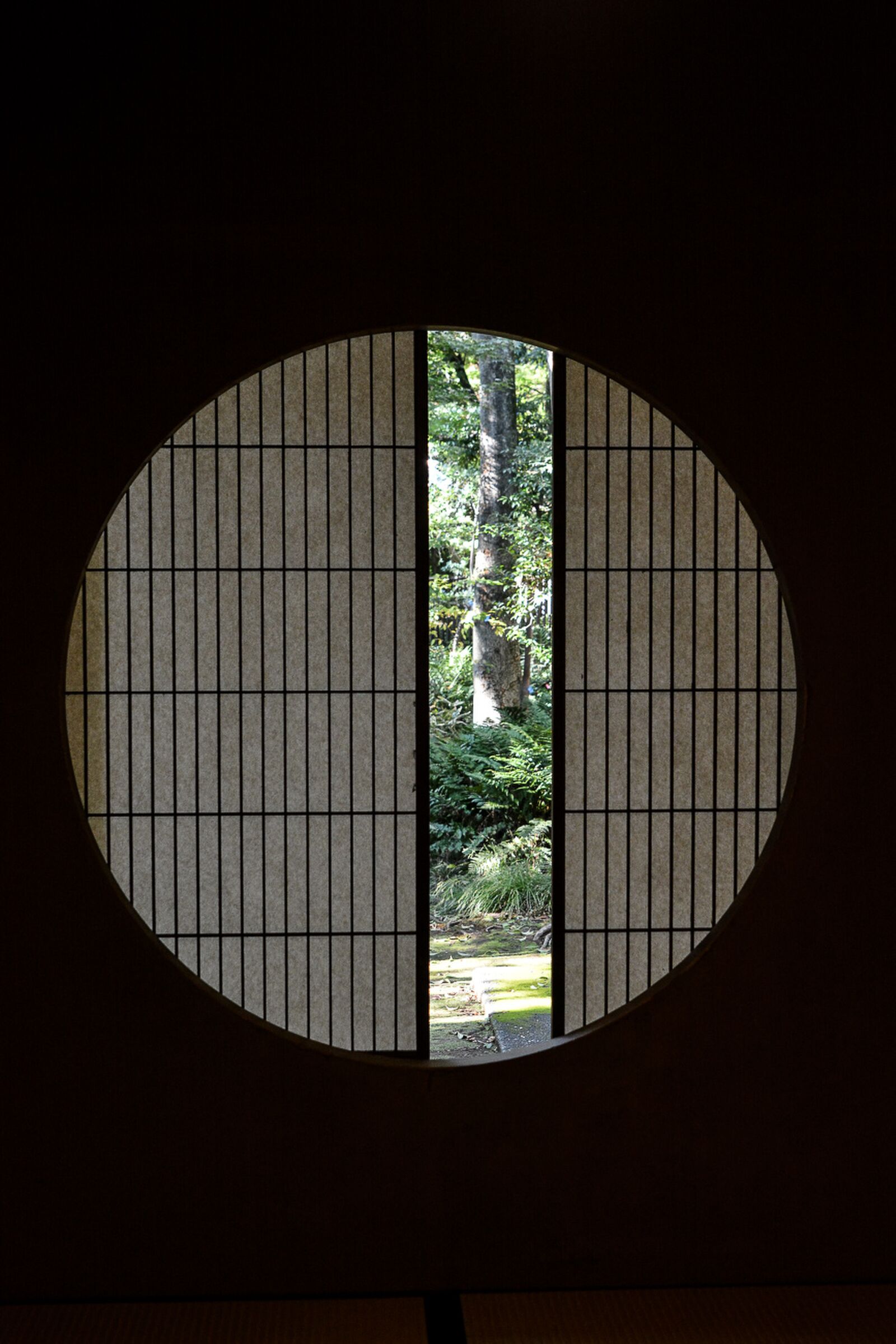 voyage tokyo cityguide maison traditionnelle kyu asakura