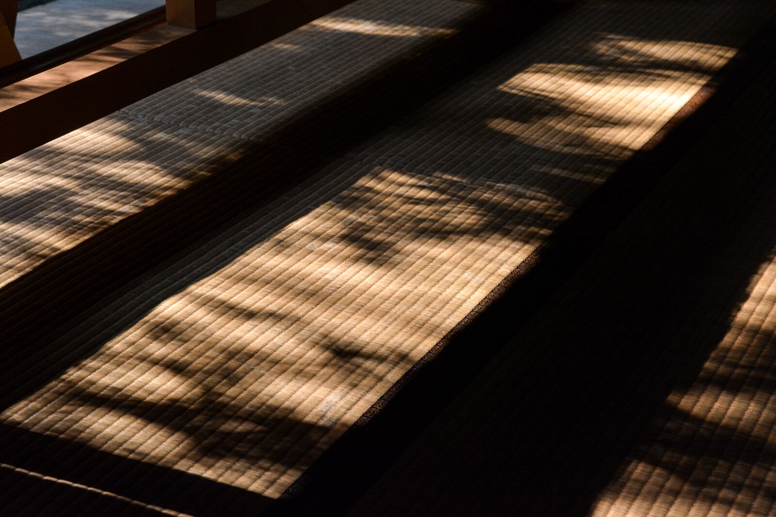voyage tokyo cityguide maison traditionnelle kyu asakura