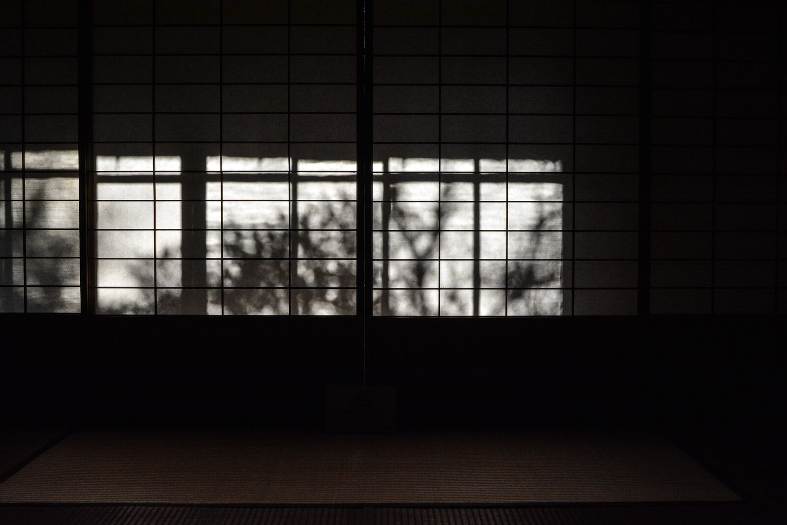 voyage tokyo cityguide maison traditionnelle kyu asakura