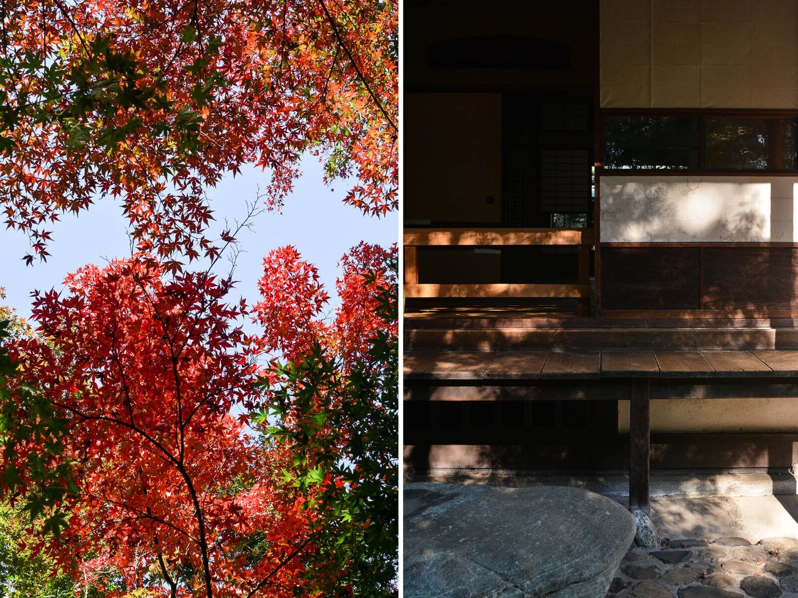 voyage-tokyo-cityguide-maison-traditionnelle-kyu-asakura-le-polyedre-63
