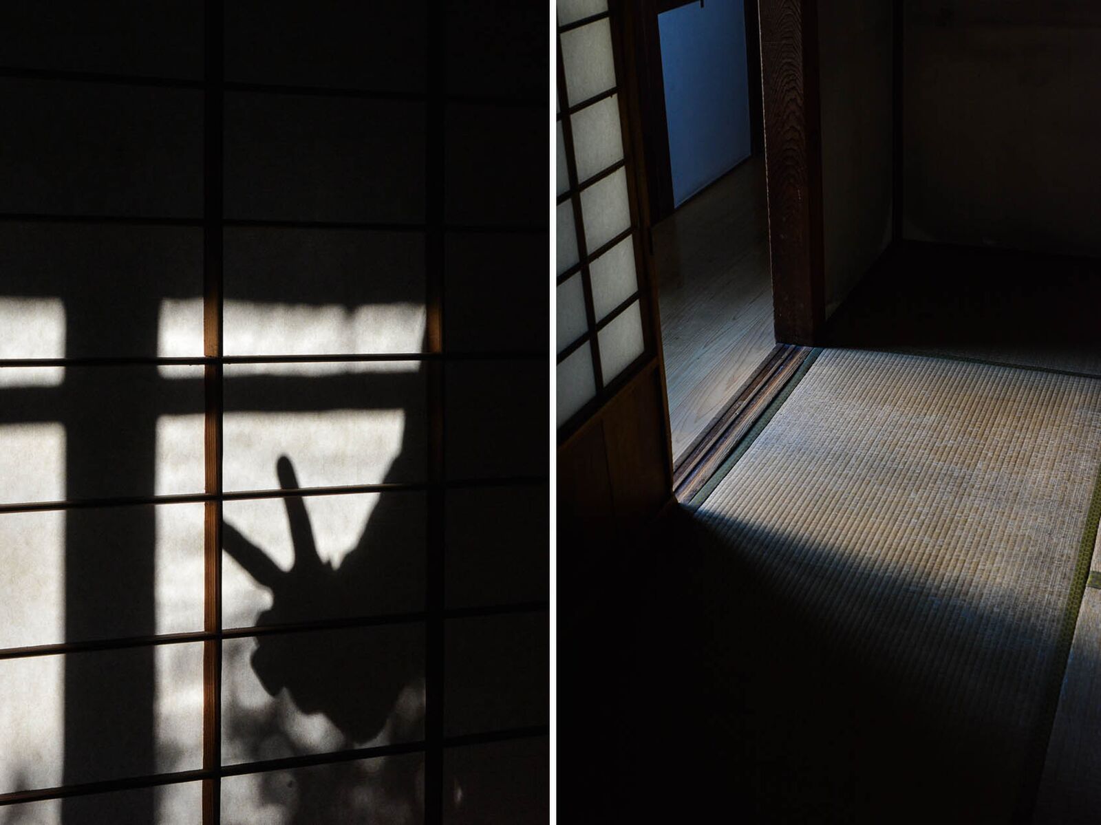 voyage tokyo cityguide maison traditionnelle kyu asakura