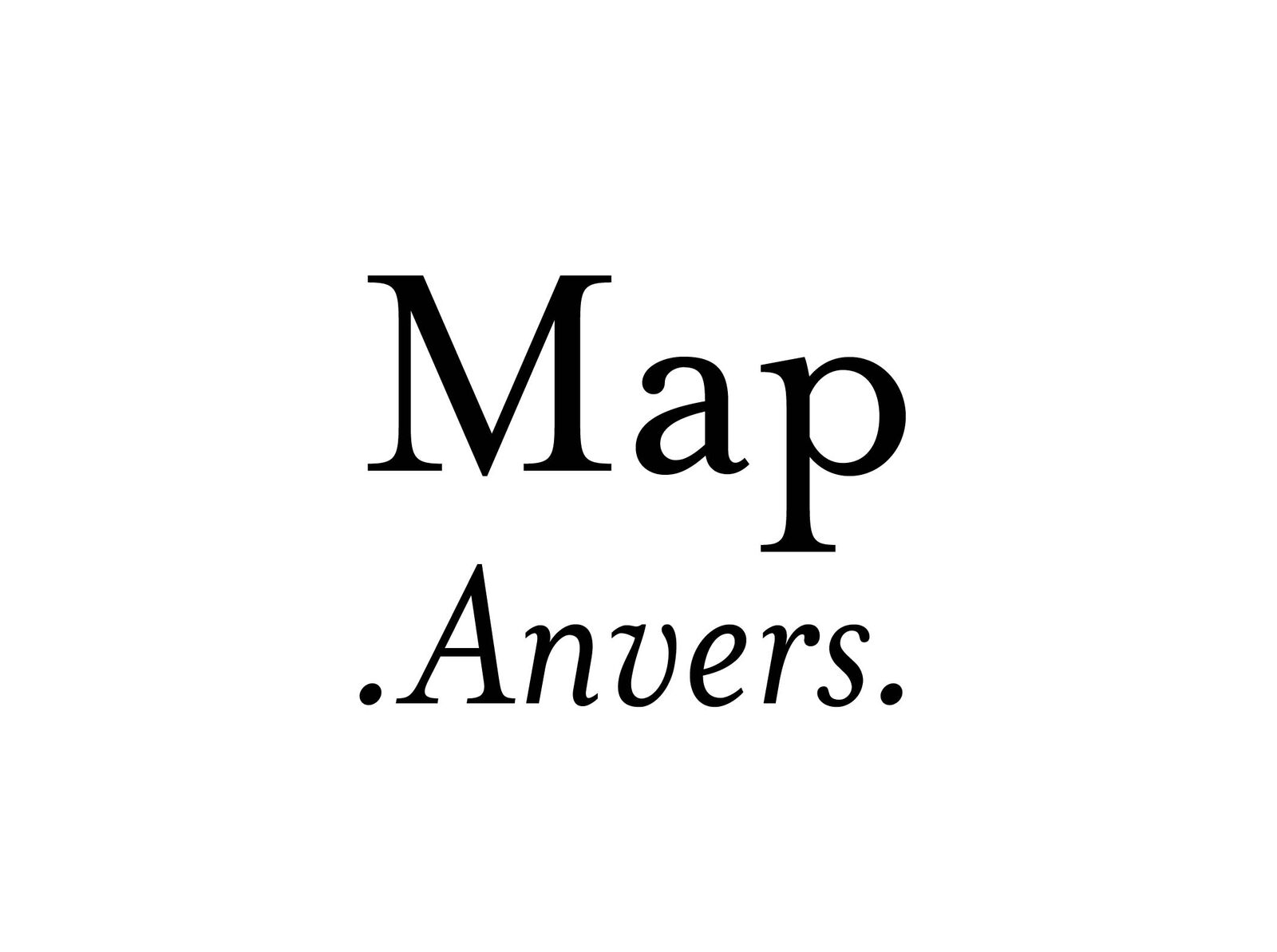 voyage cityguide anvers antwerpen
