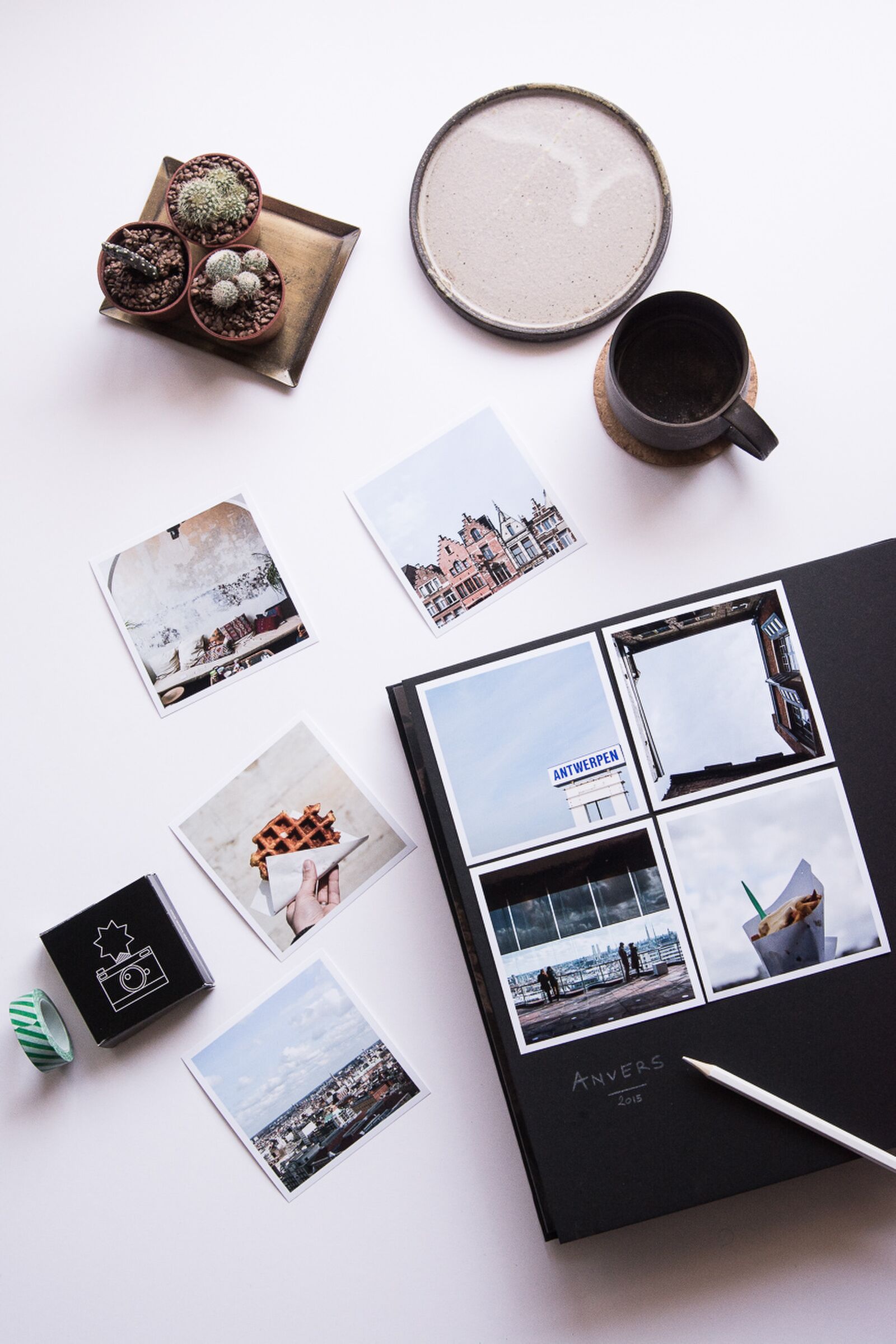 voyage cityguide anvers antwerpen