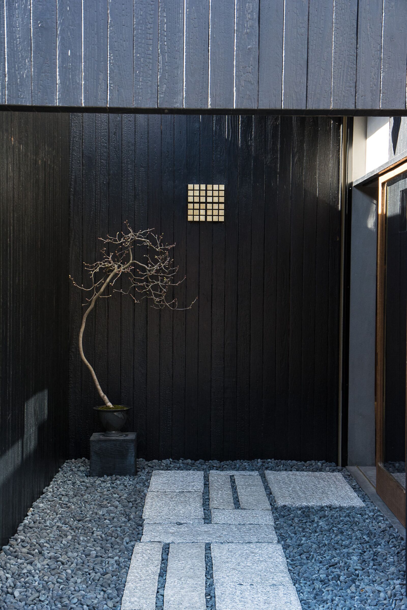 japan cityguide tokyo koffee mameya
