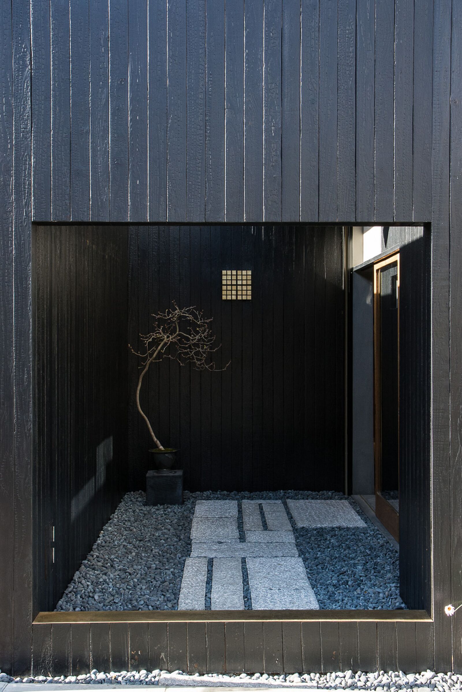 japan cityguide tokyo koffee mameya
