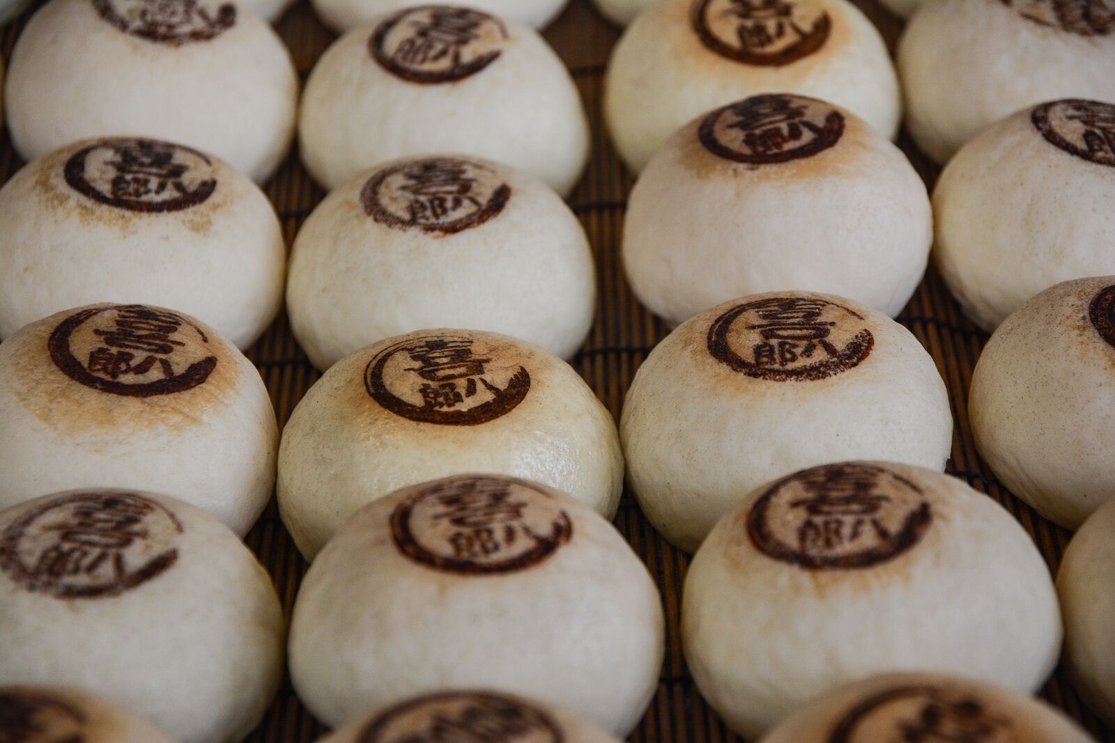 où manger en voyage à Takayama, dans les alpes japonaises, Japon