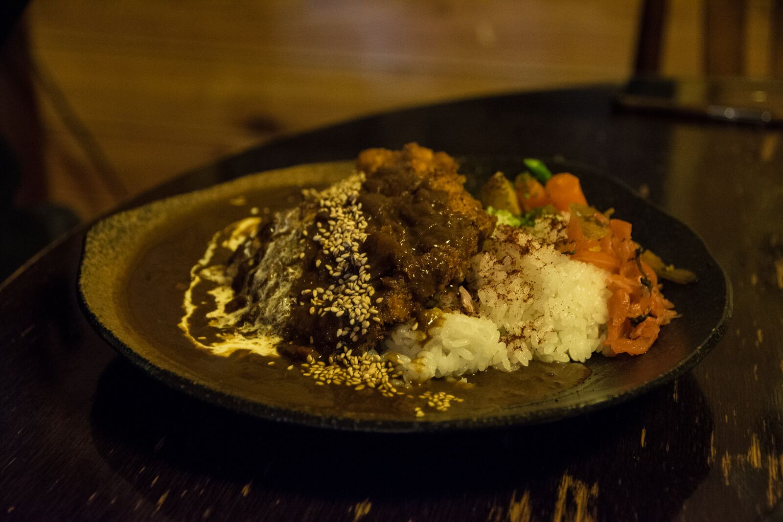 où manger en voyage à Takayama, dans les alpes japonaises, Japon