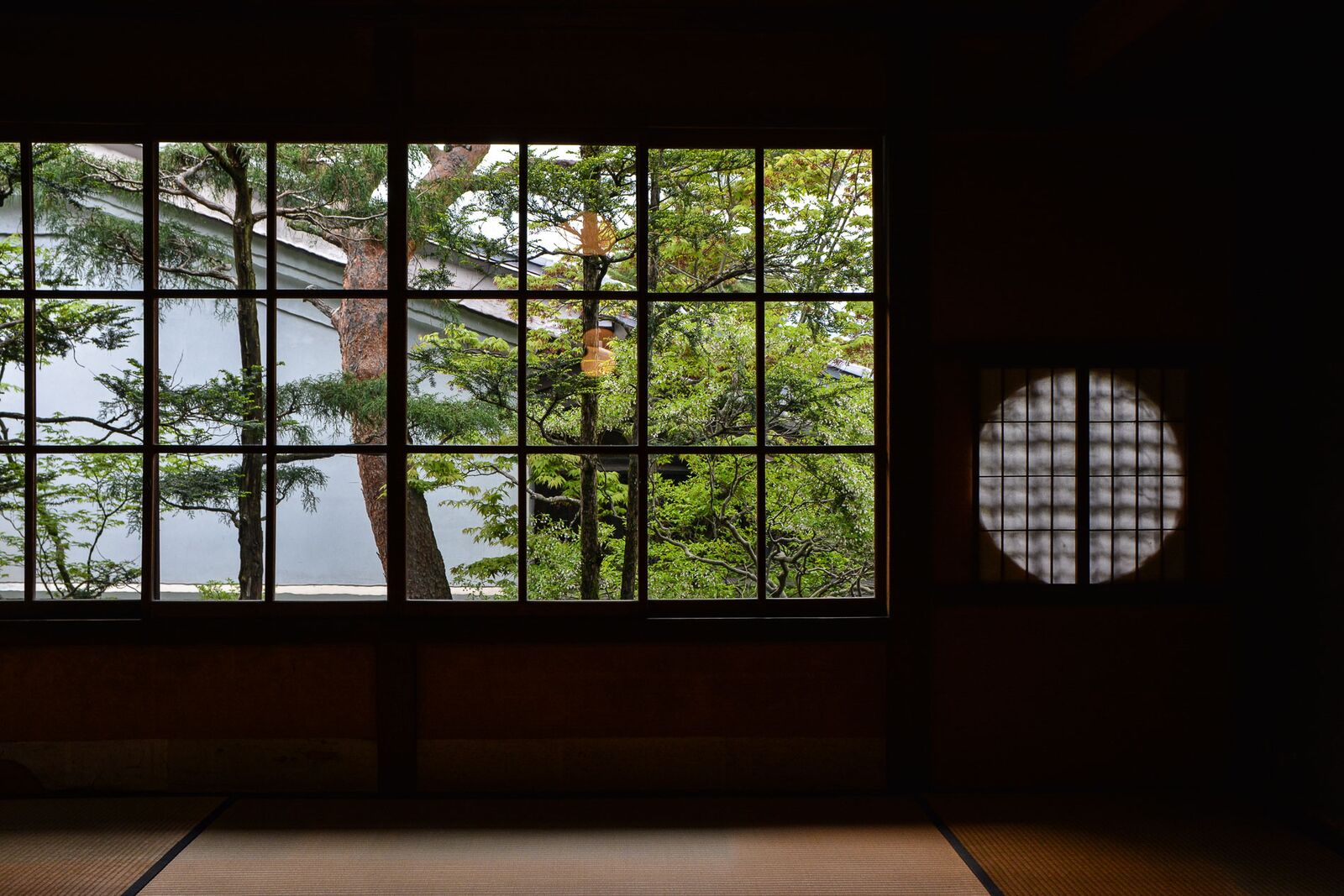Kusakabe Folk Museum à Takayama dans les alpes japonaises, Japon