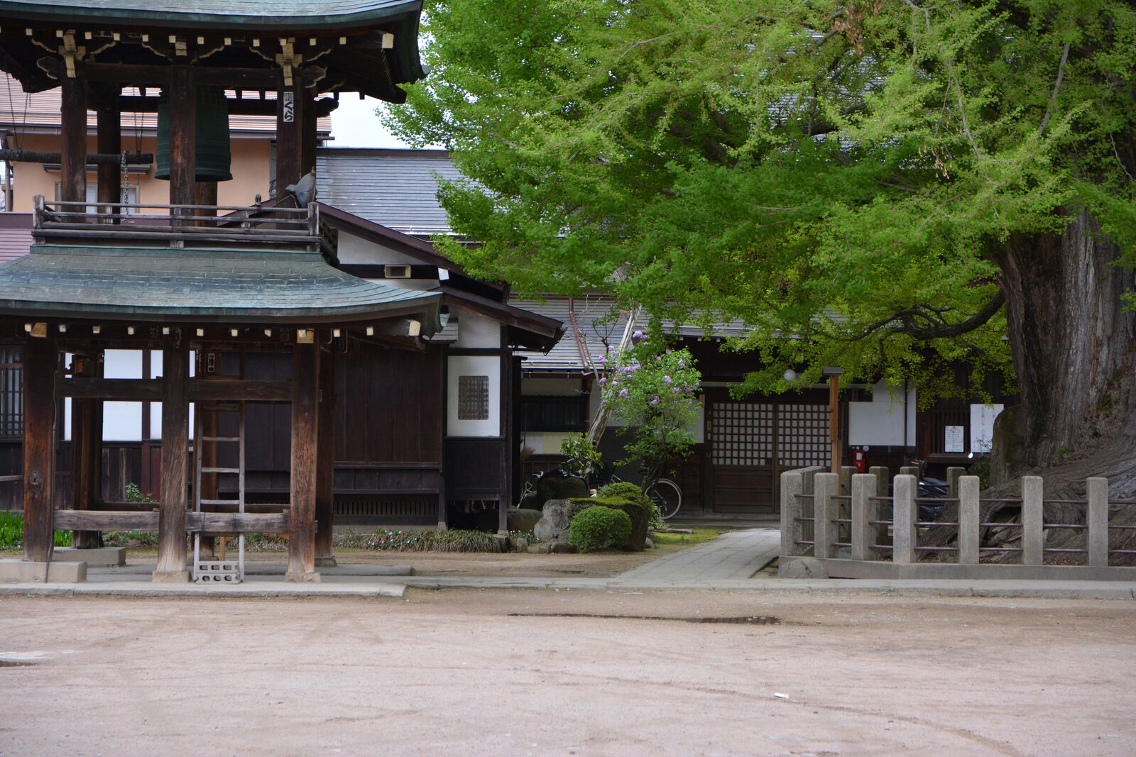 japon_201705_2699_DSC_7085