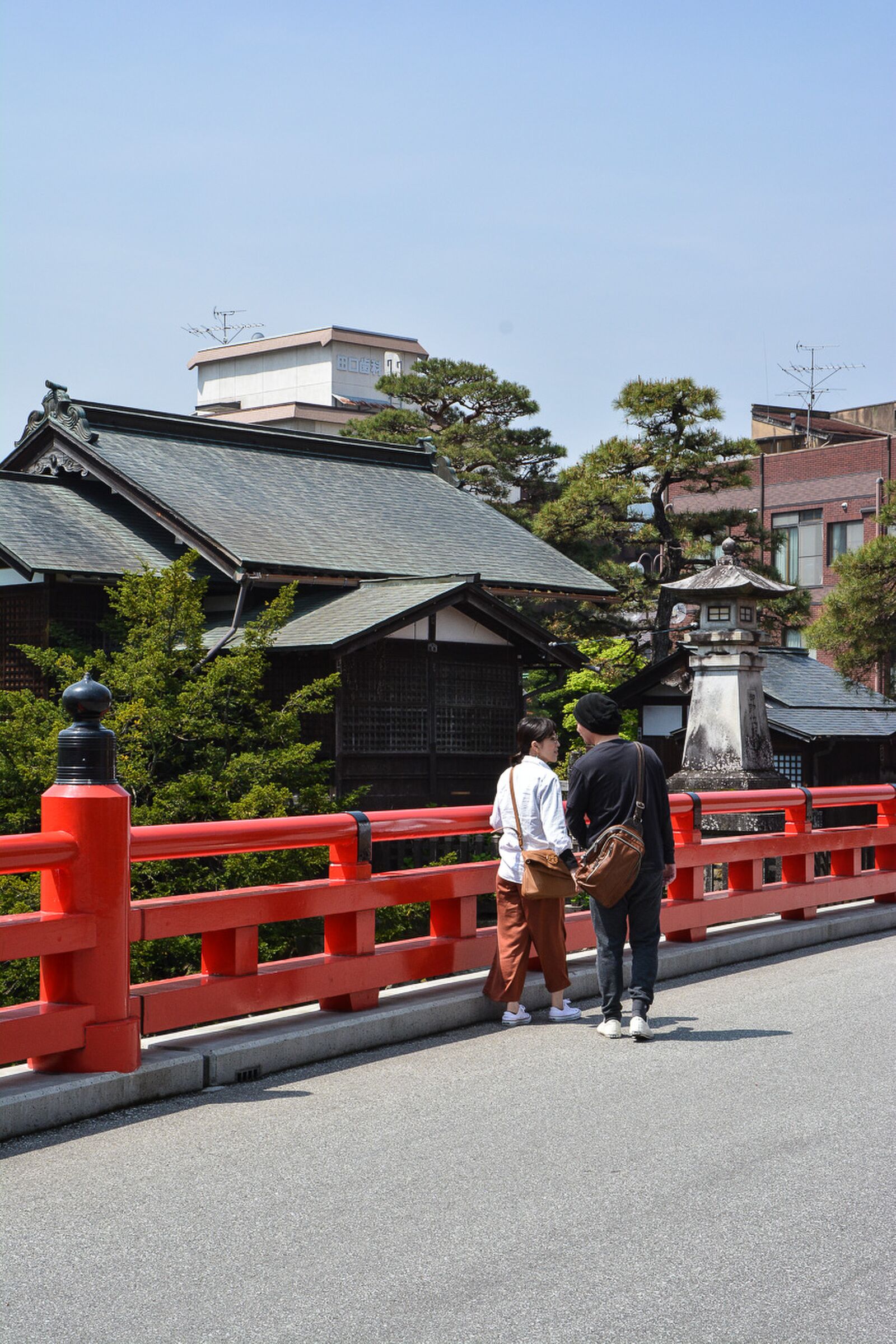 voyage-japon-alpes-japonaises-takayama_low-176