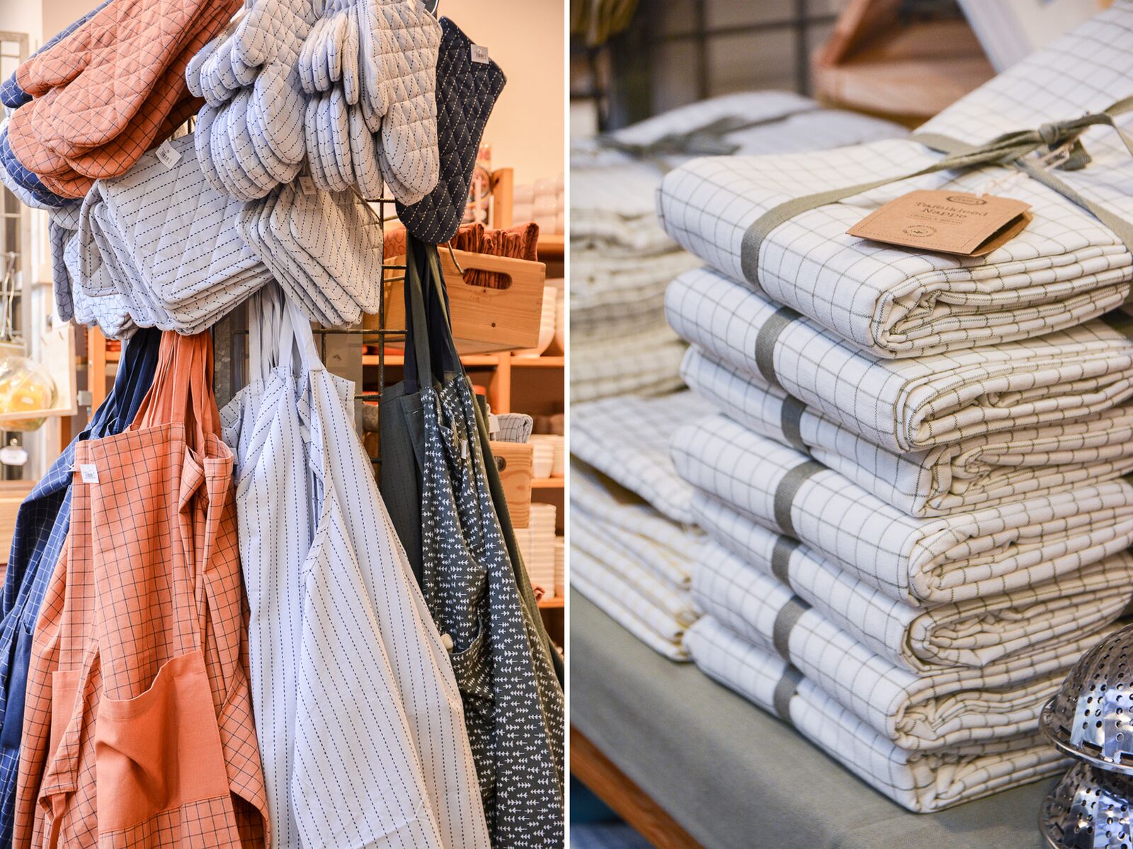 Voyage à Gand en Belgique pour un week end shopping